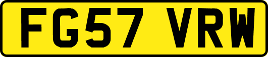 FG57VRW