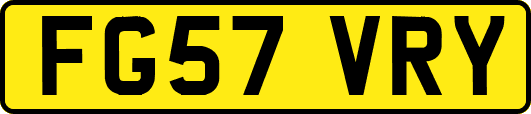 FG57VRY