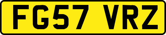 FG57VRZ