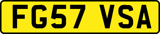 FG57VSA