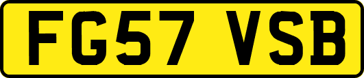 FG57VSB