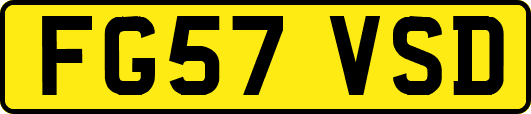 FG57VSD