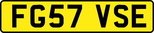 FG57VSE