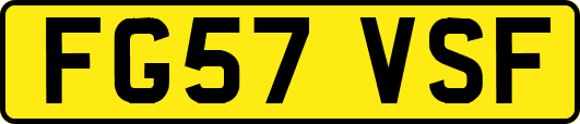 FG57VSF