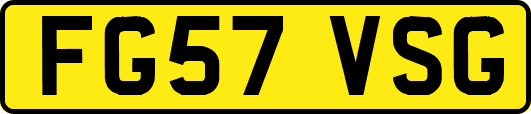 FG57VSG