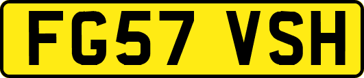 FG57VSH