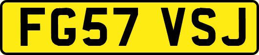 FG57VSJ