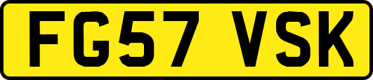 FG57VSK