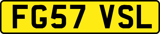 FG57VSL