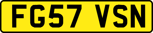 FG57VSN