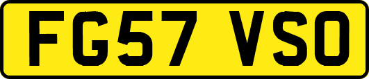 FG57VSO
