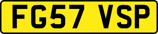 FG57VSP
