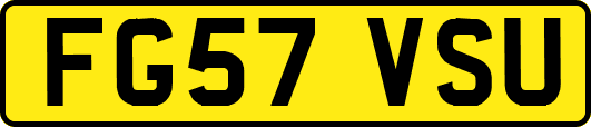 FG57VSU