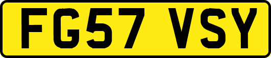 FG57VSY