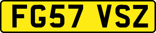 FG57VSZ