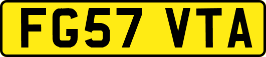 FG57VTA