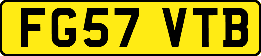 FG57VTB