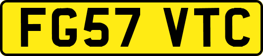 FG57VTC