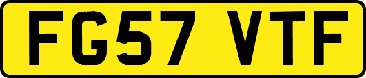 FG57VTF