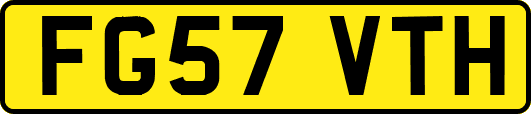 FG57VTH