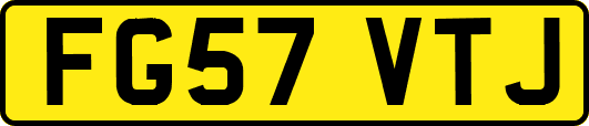 FG57VTJ
