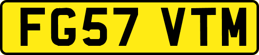 FG57VTM
