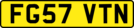 FG57VTN