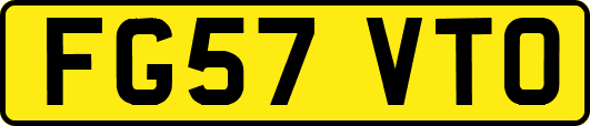 FG57VTO