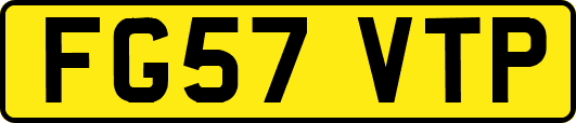 FG57VTP
