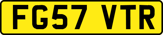 FG57VTR