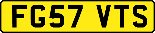 FG57VTS