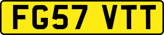 FG57VTT