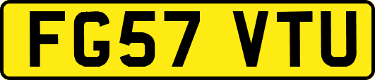 FG57VTU