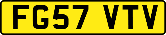FG57VTV
