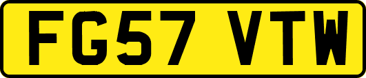 FG57VTW
