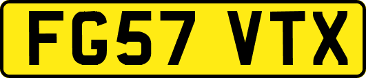 FG57VTX