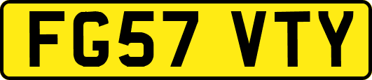 FG57VTY