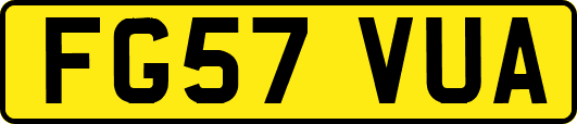 FG57VUA