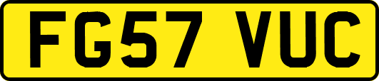 FG57VUC