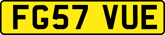 FG57VUE