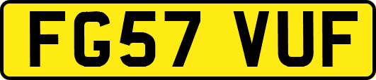 FG57VUF
