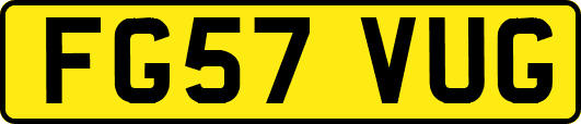 FG57VUG