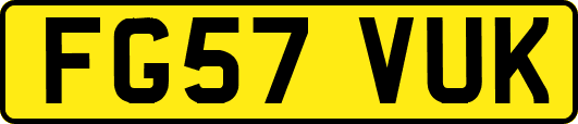 FG57VUK