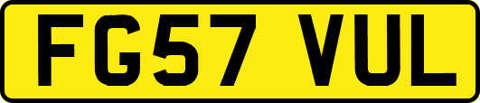 FG57VUL