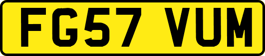 FG57VUM