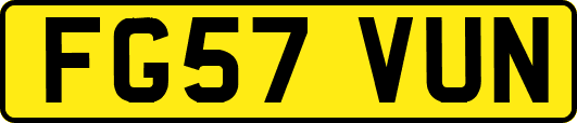 FG57VUN