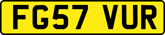 FG57VUR