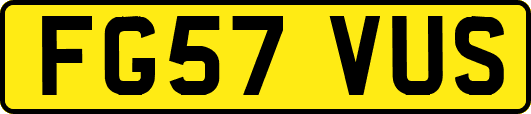 FG57VUS