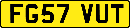 FG57VUT