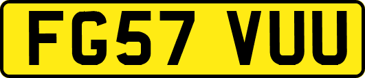 FG57VUU